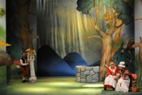 /album/fotogalerie/a1-jpg/