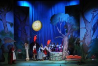 /album/fotogalerie/a2-jpg/