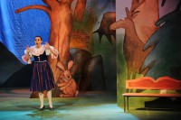 /album/fotogalerie/dsc-2809-jpg/