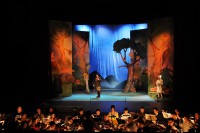 /album/fotogalerie/dsc-2787-jpg/