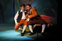 /album/fotogalerie/dsc-2838-jpg/