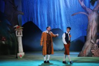 /album/fotogalerie/dsc-2827-jpg/